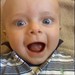 Scott Chasen Photo 16