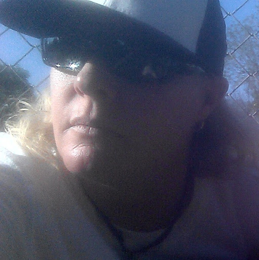 Tiffany Fuller Photo 11