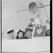 Edward Gottlieb Photo 21