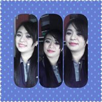 Claire Torres Photo 2