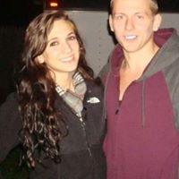 Beth Marks Photo 2
