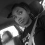 Logan Browning Photo 20