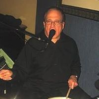 Craig Glaser Photo 3