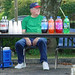 Dennis Asbury Photo 16