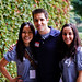 Christine Ochs Photo 18