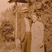 Mabel Law Photo 23