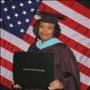 Janette Davis Photo 26