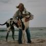 Diane Werner Photo 20