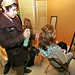 Annie Schultz Photo 41