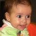 Gabriela Murphy Photo 21