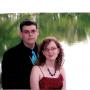 Michael Murrell Photo 27