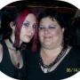 Debbie Hannah Photo 20