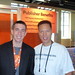 Eric Chow Photo 40