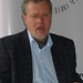 Robert Konopka Photo 24