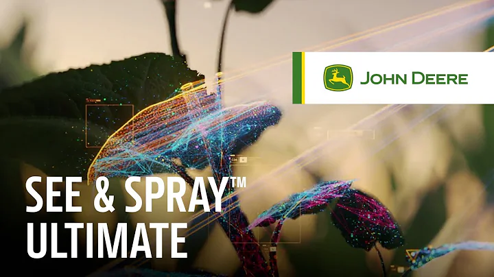 Joan Spray Photo 6