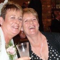 Anne Carty Photo 3