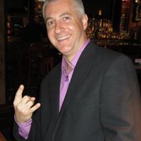 Gene Taylor Photo 6