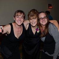 Annette Berman Photo 2