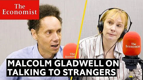 Donald Gladwell Photo 5