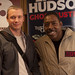 Ernie Hudson Photo 27