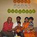 Srinivasan Krishnamurthy Photo 28