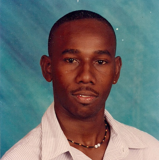 Reginald Rose Photo 9