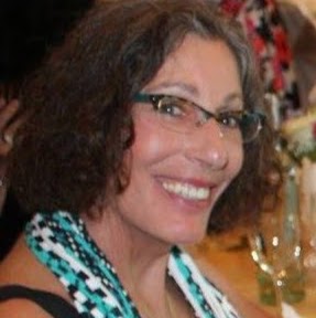Tracey Cox Photo 12