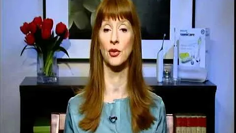 Ann Demarais Photo 5
