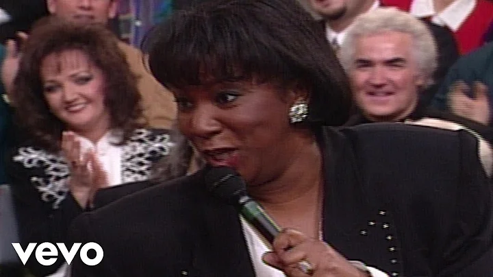 Gloria Mason Photo 19