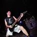 Daniel Witkowski Photo 35