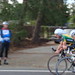Jill Gruber Photo 27