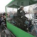 Billy Standley Photo 26