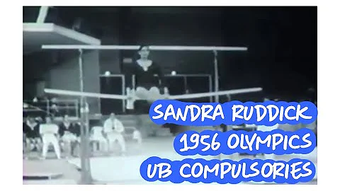 Sandra Chace Photo 11
