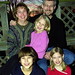 Paul Berntsen Photo 15