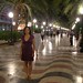 Jeanette Quintanilla Photo 26