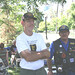 Ken Loyd Photo 33