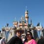 Lorraine Rowe Photo 16