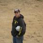 Jerry Roach Photo 25