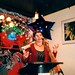 Karen Connelly Photo 35