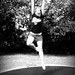 Brittany Dodson Photo 42