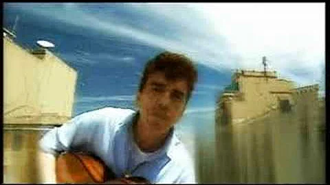 Javier Urrutia Photo 18