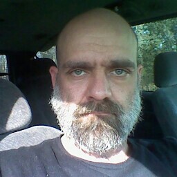 Charles Thacker Photo 9