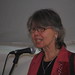 Sandra Carpenter Photo 39