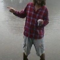 Nick Daniels Photo 4