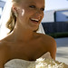 Aimee Davis Photo 43