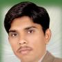 Rameshwar Singh Photo 23