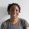 Elizabeth Willis Photo 17