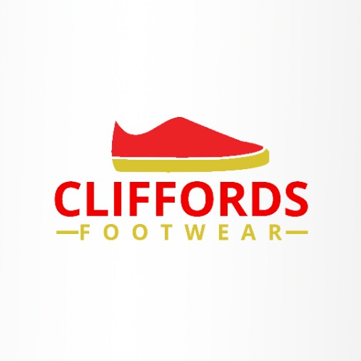 Darren Clifford Photo 10