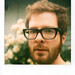 Cameron Beard Photo 29