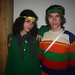 Kevin Crowe Photo 46